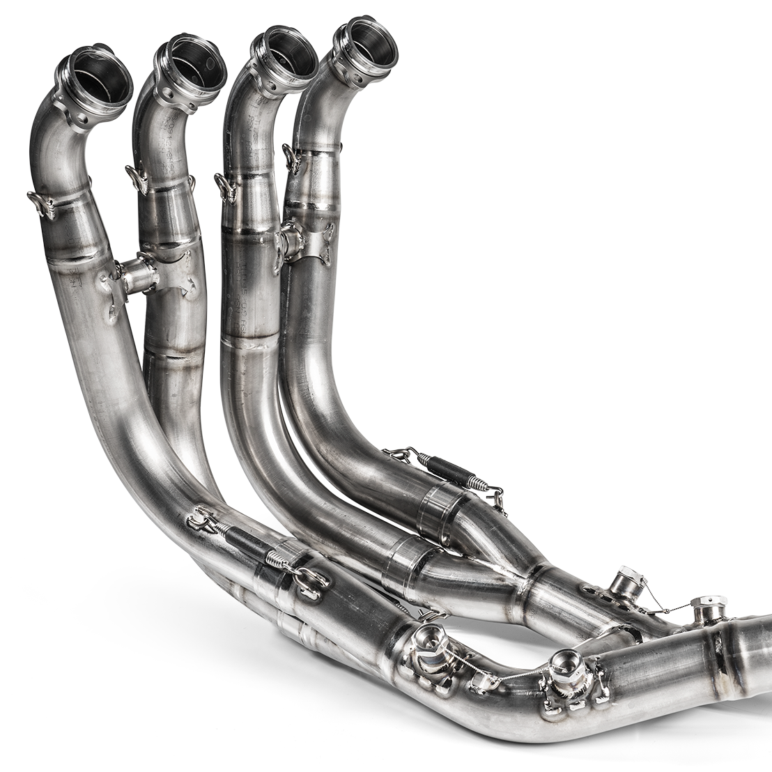 Manifolds