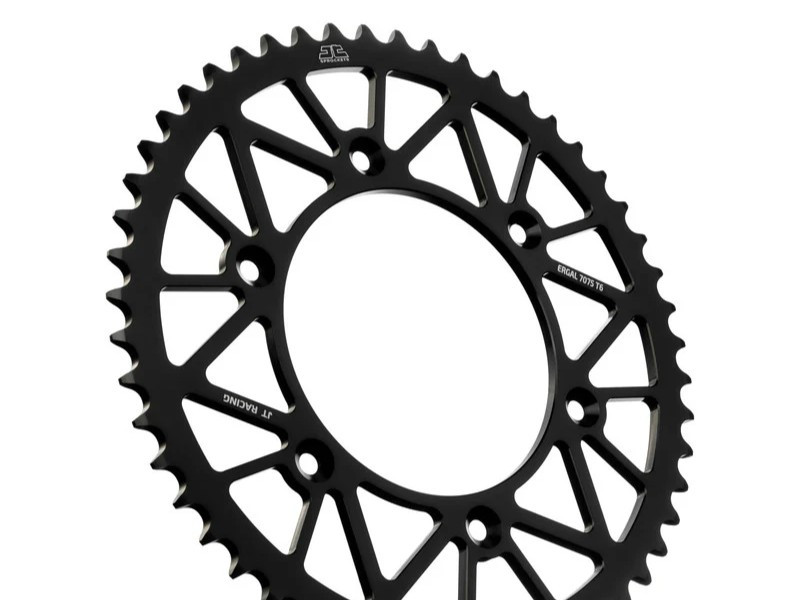 Zobrati