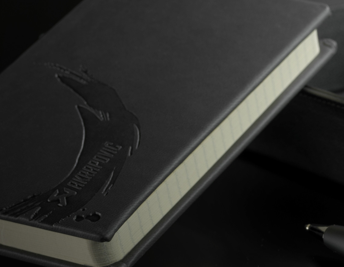 Akrapovič Accessories