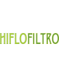 HiFlo Filter