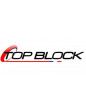 Top Block Racing