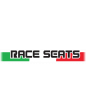 RACE SEATS
