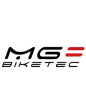 MG Biketech