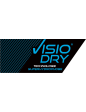 VisioDry