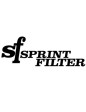 Sprint Filter