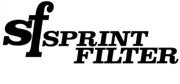 Sprint Filter