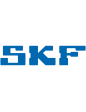 SKF