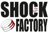 Shock Factory