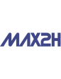 MAX2H