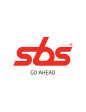 SBS