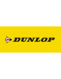 Dunlop