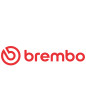 Brembo