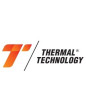 Thermal Technology