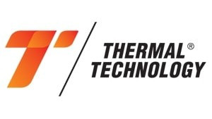 Thermal Technology