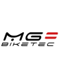 MG Biketec