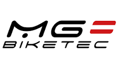 MG Biketec
