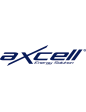 Axcell