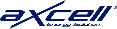 Axcell