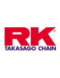 RK