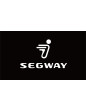 Segway