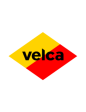 Velca