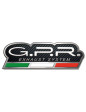 GPR