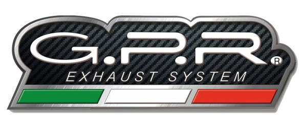 GPR