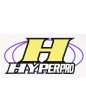 Hyperpro