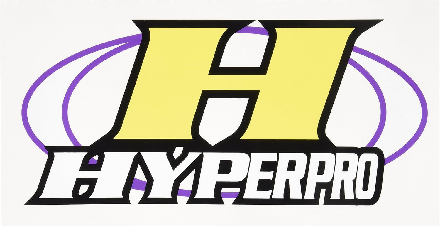 Hyperpro