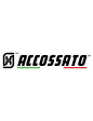 Accossato