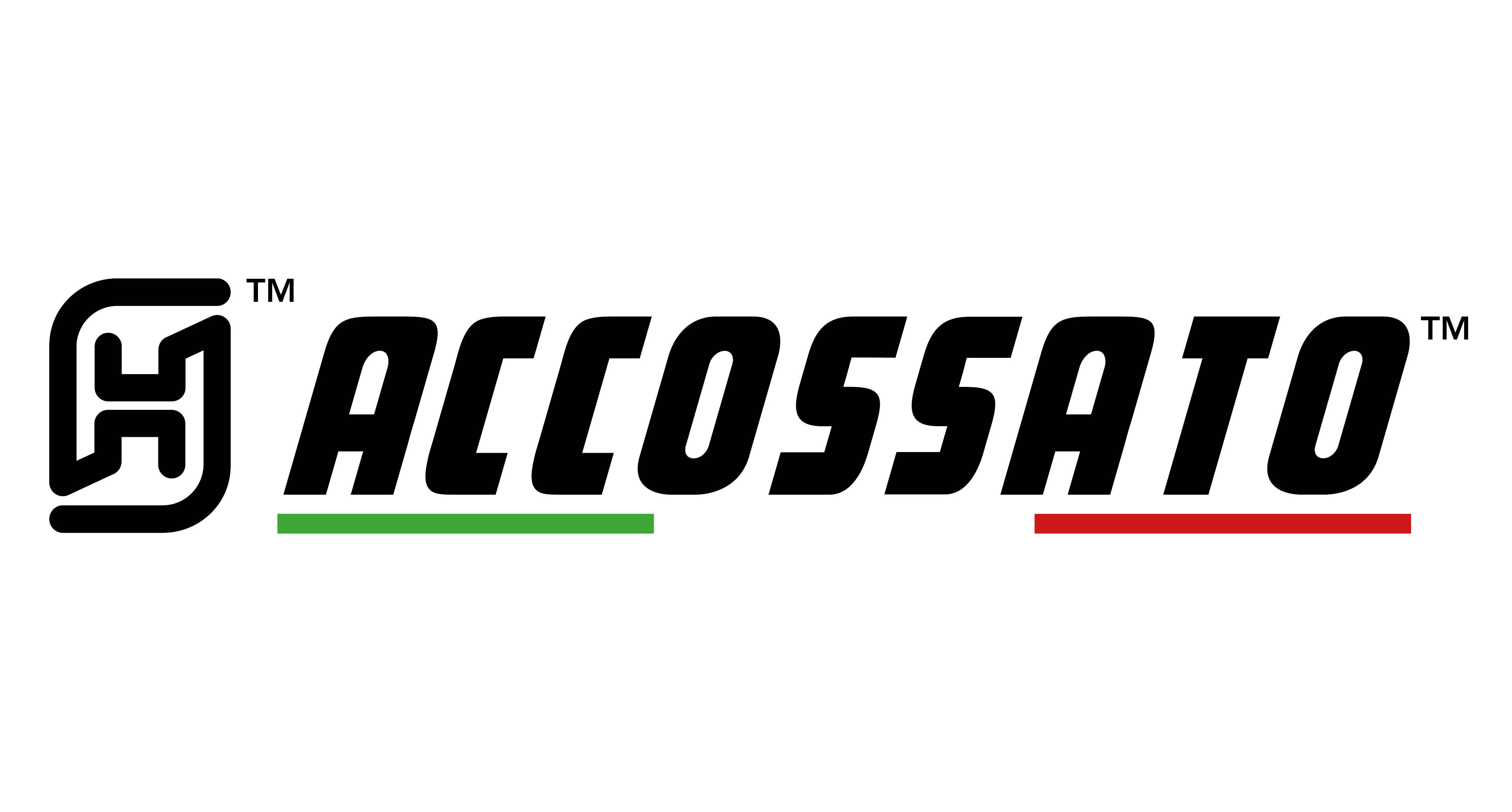 Accossato