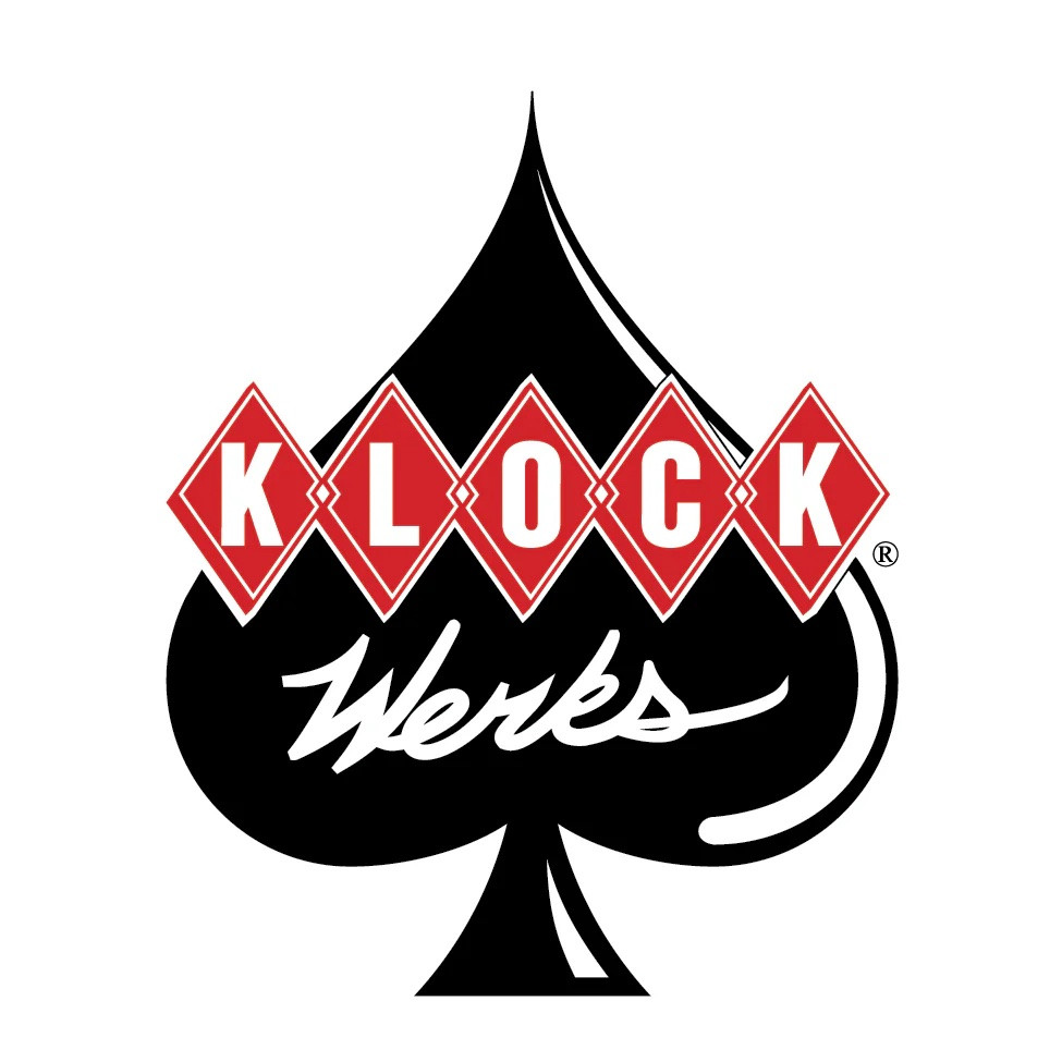Klock Werks