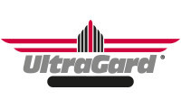 UltraGard