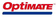 OptiMate