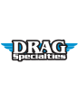 Drag Specialties