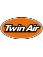 Twin Air