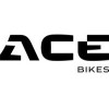 ACEBIKES