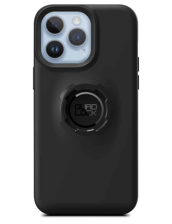 Quad Lock® Case - iPhone 14 Pro Max